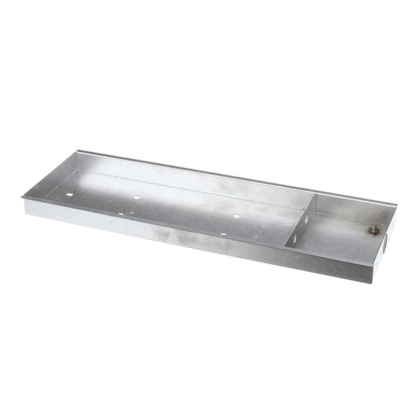 Pan Element Hmp6